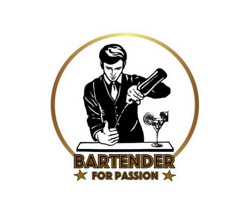 Idee Originali - Open Bar Eventi: Bartender For Passion - Sorrento
