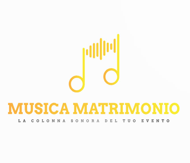 matrimonio sorrento: Musica Matrimonio - OFFERTA DEL MOMENTO