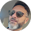 Recensione