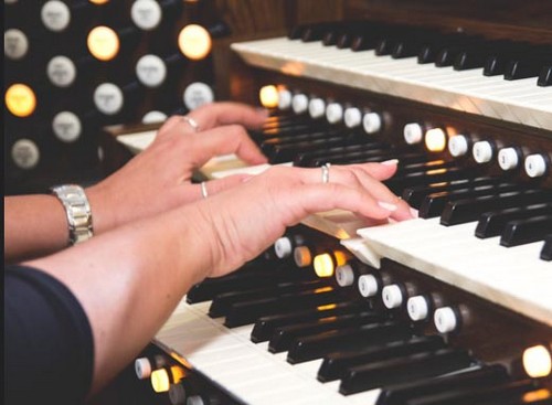 Quale prezzo per la Musica in Chiesa ad un Matrimonio