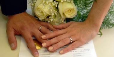 Matrimonio Civile a Vico Equense