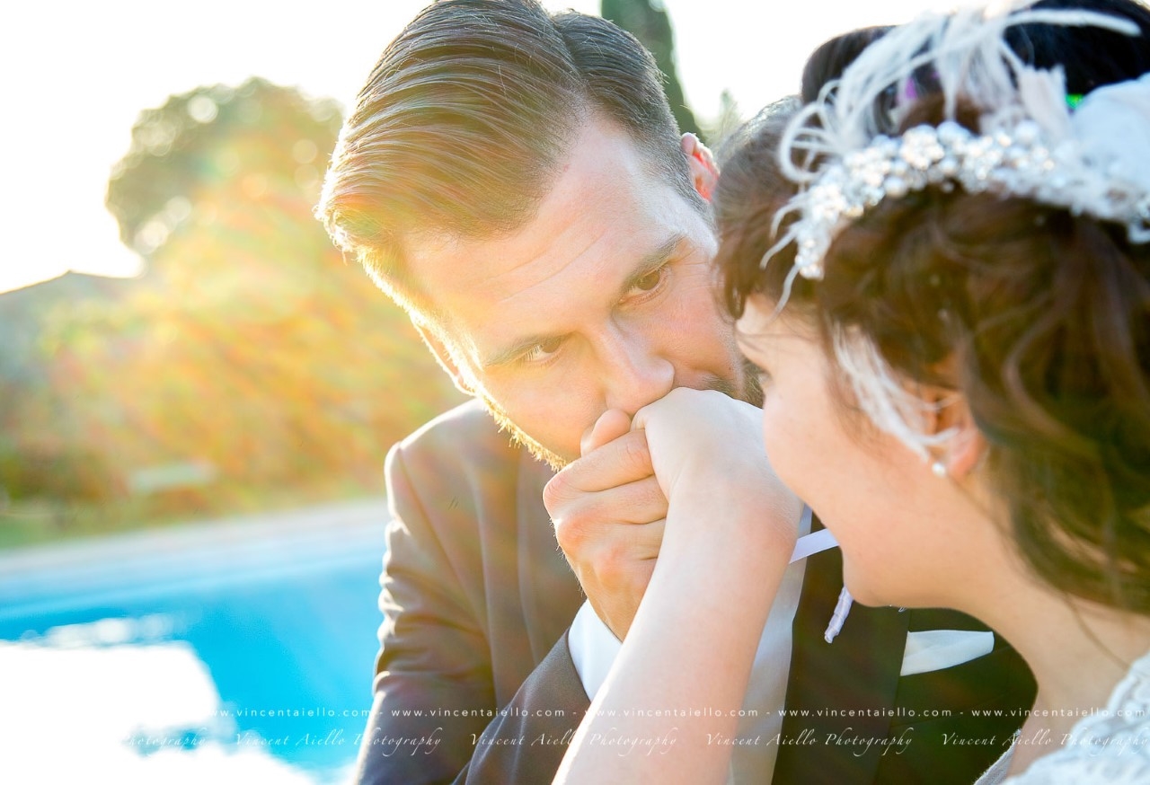 Matrimonio a Sorrento: - Vincent Aiello Fotografo video e foto matrimonio Sorrento