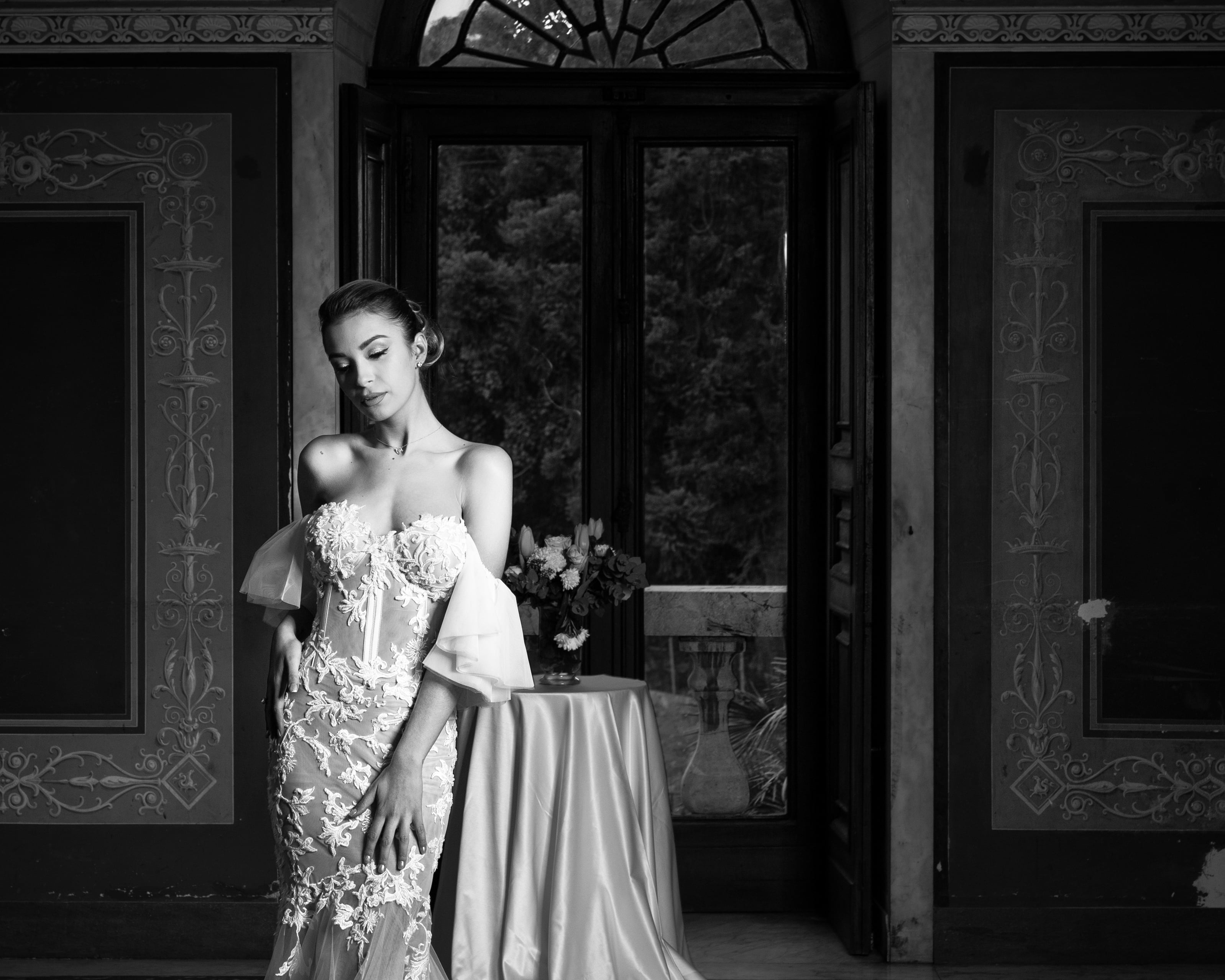 Matrimonio a Sorrento: - Disegni di Luce photography 