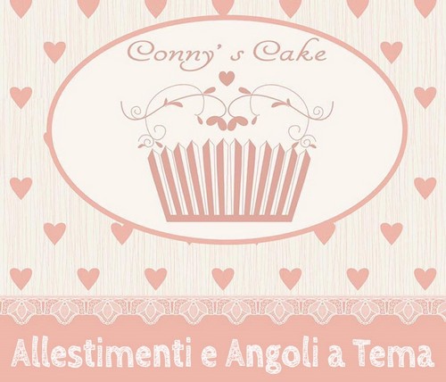 matrimonio sorrento: Conny's Cake - OFFERTA DEL MOMENTO