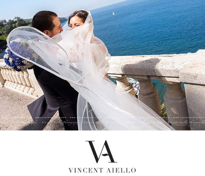 matrimonio sorrento: Vincent Aiello Fotografo - OFFERTA DEL MOMENTO
