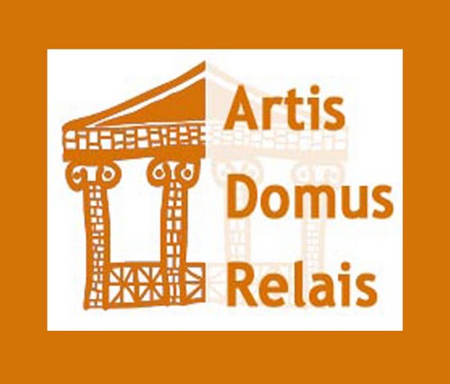 Location e Ville private - Artis Domus Relais - Sorrento