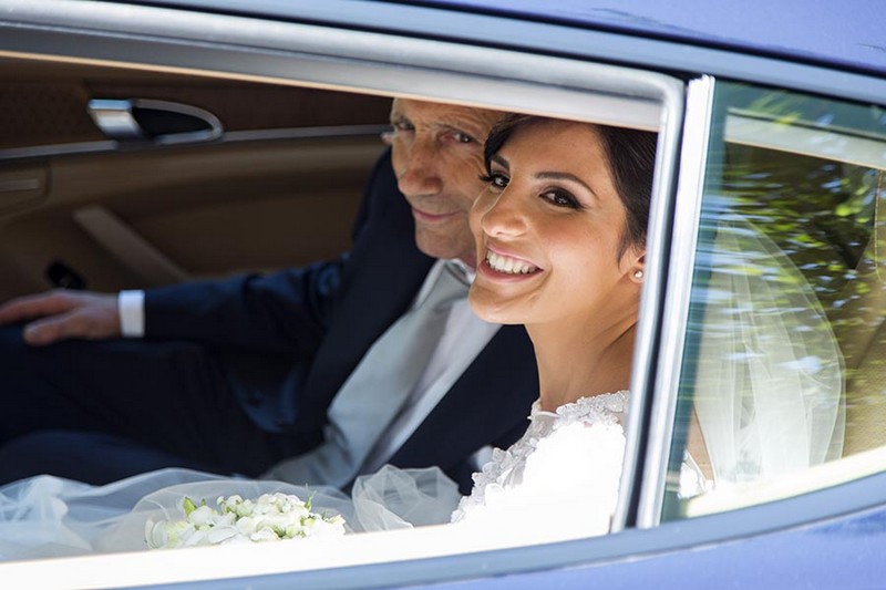 Matrimonio a Sorrento: - Fotografi Sorrento Fotografo per matrimonio a Sorrento 