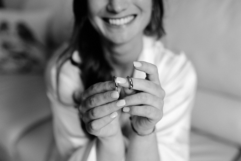 Matrimonio a Sorrento: - Fotografi Sorrento Stile Reportage dei nostri fotografi a Sorrento per matrimonio