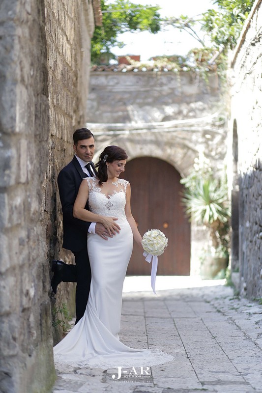Matrimonio a Sorrento: - Fotografo Matrimoni J-Ar Offerte speciali Foto matirmonio a Sorrento