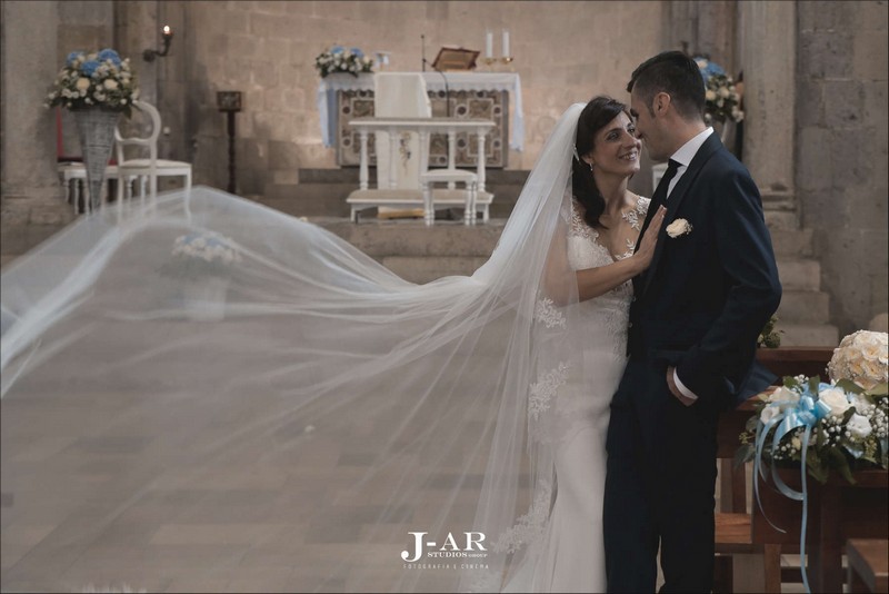 Matrimonio a Sorrento: - Fotografo Matrimoni J-Ar Fotografo matrimonio J-AR