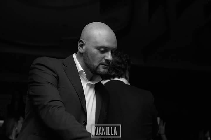 Matrimonio a Sorrento: - Gianluca Cesaro Dj musica Lounge a Napoli con Dj