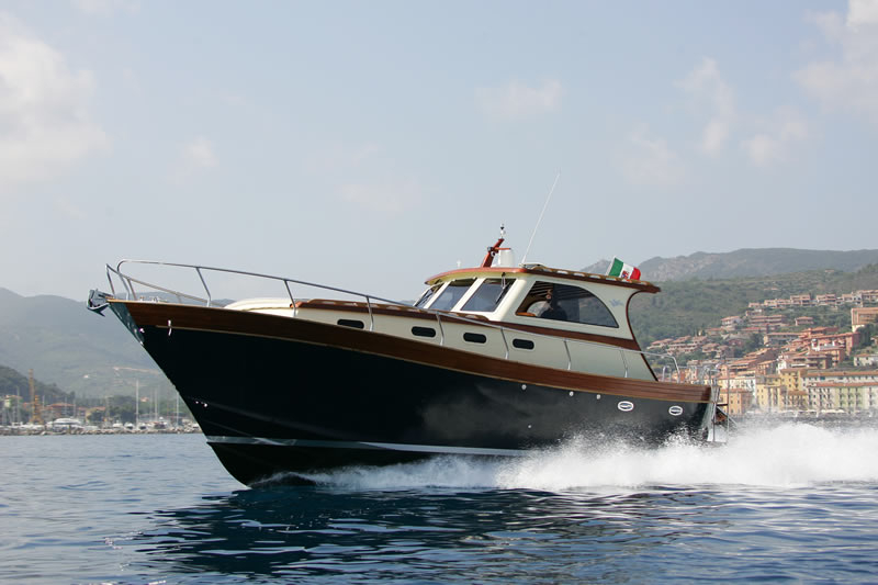 Matrimonio a Sorrento: - Airone Rental Boat - Noleggio barche Noleggio Barche Sorrento: tour