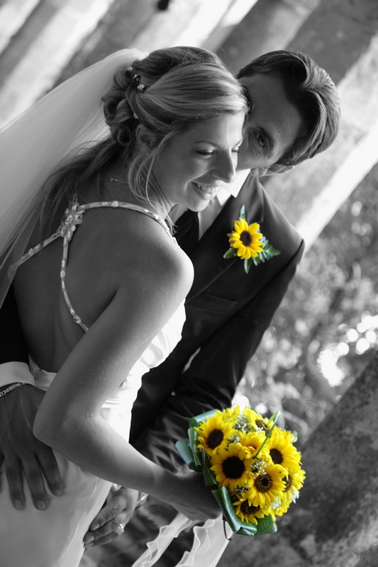 Matrimonio a Sorrento: - Fotografo Gianpaolo Soldatini