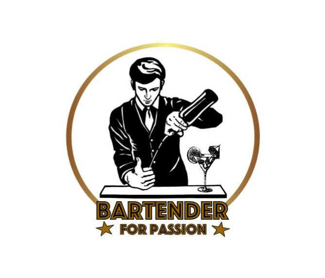 Idee Originali Open Bar Eventi: Bartender For Passion