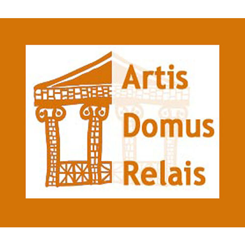 Location e Ville private Artis Domus Relais